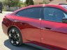 USED 2024 74 BMW I4 M50 83.9kWh Gran Coupe 5dr Electric Auto 4WD (544 ps) SUNROOF + HUGE SPEC