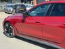USED 2024 74 BMW I4 M50 83.9kWh Gran Coupe 5dr Electric Auto 4WD (544 ps) SUNROOF + HUGE SPEC