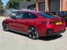 USED 2024 74 BMW I4 M50 83.9kWh Gran Coupe 5dr Electric Auto 4WD (544 ps) SUNROOF + HUGE SPEC