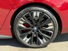 USED 2024 74 BMW I4 M50 83.9kWh Gran Coupe 5dr Electric Auto 4WD (544 ps) SUNROOF + HUGE SPEC