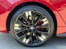 USED 2024 74 BMW I4 M50 83.9kWh Gran Coupe 5dr Electric Auto 4WD (544 ps) SUNROOF + HUGE SPEC