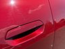 USED 2024 74 BMW I4 M50 83.9kWh Gran Coupe 5dr Electric Auto 4WD (544 ps) SUNROOF + HUGE SPEC