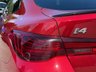 USED 2024 74 BMW I4 M50 83.9kWh Gran Coupe 5dr Electric Auto 4WD (544 ps) SUNROOF + HUGE SPEC
