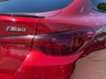 USED 2024 74 BMW I4 M50 83.9kWh Gran Coupe 5dr Electric Auto 4WD (544 ps) SUNROOF + HUGE SPEC