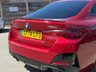 USED 2024 74 BMW I4 M50 83.9kWh Gran Coupe 5dr Electric Auto 4WD (544 ps) SUNROOF + HUGE SPEC