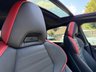 USED 2024 74 BMW I4 M50 83.9kWh Gran Coupe 5dr Electric Auto 4WD (544 ps) SUNROOF + HUGE SPEC