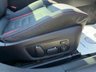 USED 2024 74 BMW I4 M50 83.9kWh Gran Coupe 5dr Electric Auto 4WD (544 ps) SUNROOF + HUGE SPEC