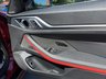 USED 2024 74 BMW I4 M50 83.9kWh Gran Coupe 5dr Electric Auto 4WD (544 ps) SUNROOF + HUGE SPEC