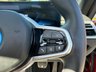 USED 2024 74 BMW I4 M50 83.9kWh Gran Coupe 5dr Electric Auto 4WD (544 ps) SUNROOF + HUGE SPEC