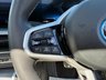 USED 2024 74 BMW I4 M50 83.9kWh Gran Coupe 5dr Electric Auto 4WD (544 ps) SUNROOF + HUGE SPEC