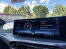 USED 2024 74 BMW I4 M50 83.9kWh Gran Coupe 5dr Electric Auto 4WD (544 ps) SUNROOF + HUGE SPEC