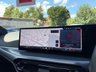 USED 2024 74 BMW I4 M50 83.9kWh Gran Coupe 5dr Electric Auto 4WD (544 ps) SUNROOF + HUGE SPEC