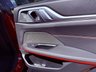 USED 2024 74 BMW I4 M50 83.9kWh Gran Coupe 5dr Electric Auto 4WD (544 ps) SUNROOF + HUGE SPEC