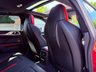 USED 2024 74 BMW I4 M50 83.9kWh Gran Coupe 5dr Electric Auto 4WD (544 ps) SUNROOF + HUGE SPEC
