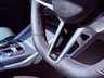 USED 2024 74 BMW I4 M50 83.9kWh Gran Coupe 5dr Electric Auto 4WD (544 ps) SUNROOF + HUGE SPEC