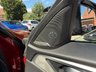 USED 2024 74 BMW I4 M50 83.9kWh Gran Coupe 5dr Electric Auto 4WD (544 ps) SUNROOF + HUGE SPEC