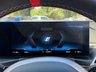 USED 2024 74 BMW I4 M50 83.9kWh Gran Coupe 5dr Electric Auto 4WD (544 ps) SUNROOF + HUGE SPEC