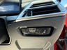 USED 2024 74 BMW I4 M50 83.9kWh Gran Coupe 5dr Electric Auto 4WD (544 ps) SUNROOF + HUGE SPEC