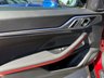 USED 2024 74 BMW I4 M50 83.9kWh Gran Coupe 5dr Electric Auto 4WD (544 ps) SUNROOF + HUGE SPEC