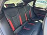 USED 2024 74 BMW I4 M50 83.9kWh Gran Coupe 5dr Electric Auto 4WD (544 ps) SUNROOF + HUGE SPEC