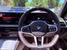 USED 2024 74 BMW I4 M50 83.9kWh Gran Coupe 5dr Electric Auto 4WD (544 ps) SUNROOF + HUGE SPEC