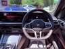 USED 2024 74 BMW I4 M50 83.9kWh Gran Coupe 5dr Electric Auto 4WD (544 ps) SUNROOF + HUGE SPEC