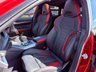 USED 2024 74 BMW I4 M50 83.9kWh Gran Coupe 5dr Electric Auto 4WD (544 ps) SUNROOF + HUGE SPEC