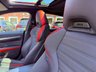 USED 2024 74 BMW I4 M50 83.9kWh Gran Coupe 5dr Electric Auto 4WD (544 ps) SUNROOF + HUGE SPEC