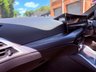 USED 2024 74 BMW I4 M50 83.9kWh Gran Coupe 5dr Electric Auto 4WD (544 ps) SUNROOF + HUGE SPEC