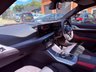 USED 2024 74 BMW I4 M50 83.9kWh Gran Coupe 5dr Electric Auto 4WD (544 ps) SUNROOF + HUGE SPEC