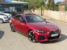 USED 2024 74 BMW I4 M50 83.9kWh Gran Coupe 5dr Electric Auto 4WD (544 ps) SUNROOF + HUGE SPEC