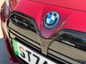 USED 2024 74 BMW I4 M50 83.9kWh Gran Coupe 5dr Electric Auto 4WD (544 ps) SUNROOF + HUGE SPEC