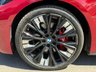 USED 2024 74 BMW I4 M50 83.9kWh Gran Coupe 5dr Electric Auto 4WD (544 ps) SUNROOF + HUGE SPEC