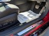 USED 2024 74 BMW I4 M50 83.9kWh Gran Coupe 5dr Electric Auto 4WD (544 ps) SUNROOF + HUGE SPEC