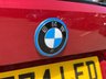 USED 2024 74 BMW I4 M50 83.9kWh Gran Coupe 5dr Electric Auto 4WD (544 ps) SUNROOF + HUGE SPEC