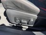 USED 2024 74 BMW I4 M50 83.9kWh Gran Coupe 5dr Electric Auto 4WD (544 ps) SUNROOF + HUGE SPEC