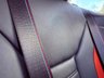 USED 2024 74 BMW I4 M50 83.9kWh Gran Coupe 5dr Electric Auto 4WD (544 ps) SUNROOF + HUGE SPEC
