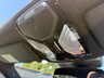 USED 2024 74 BMW I4 M50 83.9kWh Gran Coupe 5dr Electric Auto 4WD (544 ps) SUNROOF + HUGE SPEC