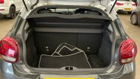 USED 2017 17 CITROEN C3 1.6 BlueHDi Flair Hatchback 5dr Diesel Manual Euro 6 (s/s) (100 ps) GREAT SPEC, FSH X 9 SERVICES