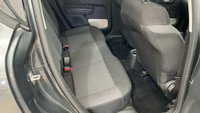 USED 2017 17 CITROEN C3 1.6 BlueHDi Flair Hatchback 5dr Diesel Manual Euro 6 (s/s) (100 ps) GREAT SPEC, FSH X 9 SERVICES