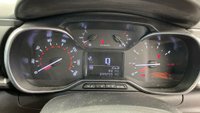USED 2017 17 CITROEN C3 1.6 BlueHDi Flair Hatchback 5dr Diesel Manual Euro 6 (s/s) (100 ps) GREAT SPEC, FSH X 9 SERVICES