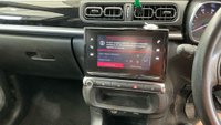 USED 2017 17 CITROEN C3 1.6 BlueHDi Flair Hatchback 5dr Diesel Manual Euro 6 (s/s) (100 ps) GREAT SPEC, FSH X 9 SERVICES
