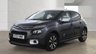 USED 2017 17 CITROEN C3 1.6 BlueHDi Flair Hatchback 5dr Diesel Manual Euro 6 (s/s) (100 ps) GREAT SPEC, FSH X 9 SERVICES