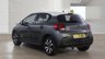 USED 2017 17 CITROEN C3 1.6 BlueHDi Flair Hatchback 5dr Diesel Manual Euro 6 (s/s) (100 ps) GREAT SPEC, FSH X 9 SERVICES