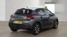 USED 2017 17 CITROEN C3 1.6 BlueHDi Flair Hatchback 5dr Diesel Manual Euro 6 (s/s) (100 ps) GREAT SPEC, FSH X 9 SERVICES