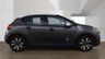 USED 2017 17 CITROEN C3 1.6 BlueHDi Flair Hatchback 5dr Diesel Manual Euro 6 (s/s) (100 ps) GREAT SPEC, FSH X 9 SERVICES
