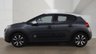 USED 2017 17 CITROEN C3 1.6 BlueHDi Flair Hatchback 5dr Diesel Manual Euro 6 (s/s) (100 ps) GREAT SPEC, FSH X 9 SERVICES