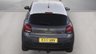 USED 2017 17 CITROEN C3 1.6 BlueHDi Flair Hatchback 5dr Diesel Manual Euro 6 (s/s) (100 ps) GREAT SPEC, FSH X 9 SERVICES