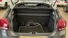 USED 2017 17 CITROEN C3 1.6 BlueHDi Flair Hatchback 5dr Diesel Manual Euro 6 (s/s) (100 ps) GREAT SPEC, FSH X 9 SERVICES
