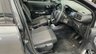 USED 2017 17 CITROEN C3 1.6 BlueHDi Flair Hatchback 5dr Diesel Manual Euro 6 (s/s) (100 ps) GREAT SPEC, FSH X 9 SERVICES